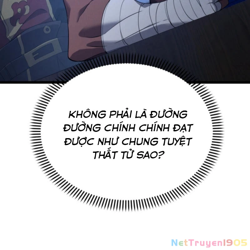 Võ Thần Tái Sinh Chapter 16 - 58