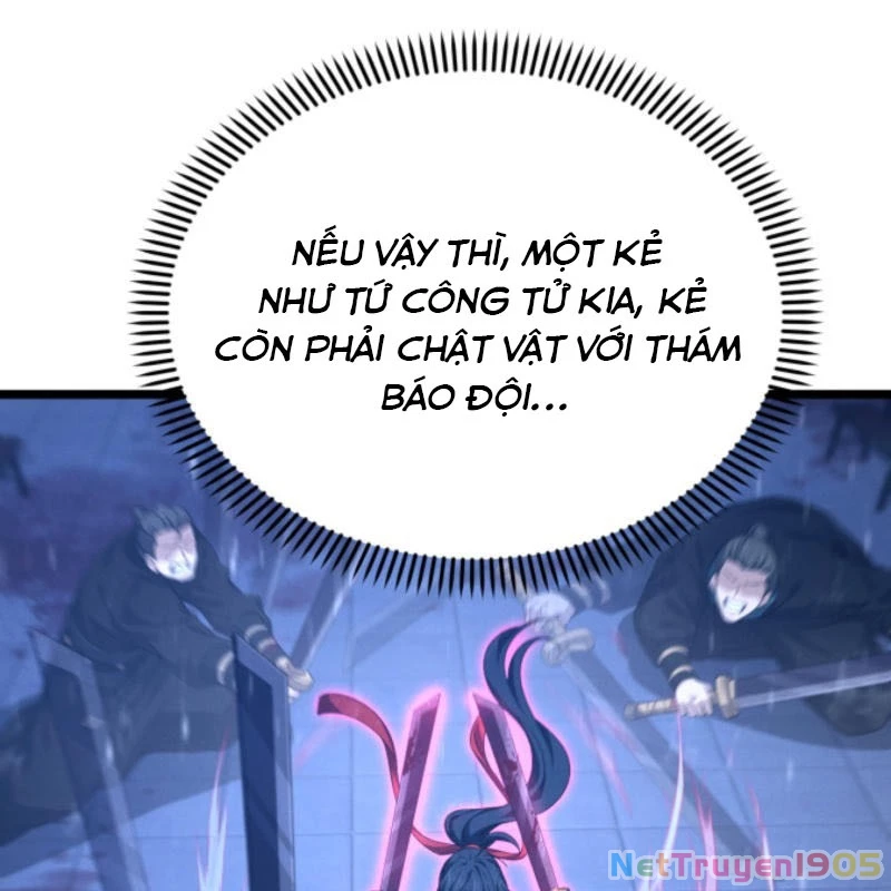 Võ Thần Tái Sinh Chapter 16 - 59