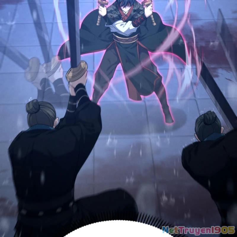 Võ Thần Tái Sinh Chapter 16 - 60