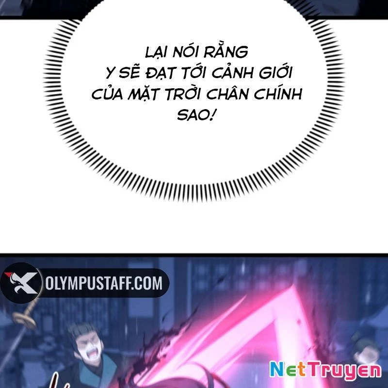 Võ Thần Tái Sinh Chapter 16 - 61
