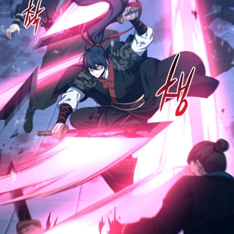 Võ Thần Tái Sinh Chapter 16 - 62