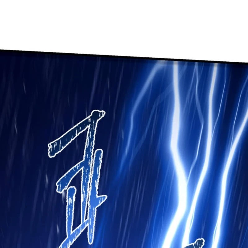 Võ Thần Tái Sinh Chapter 16 - 68