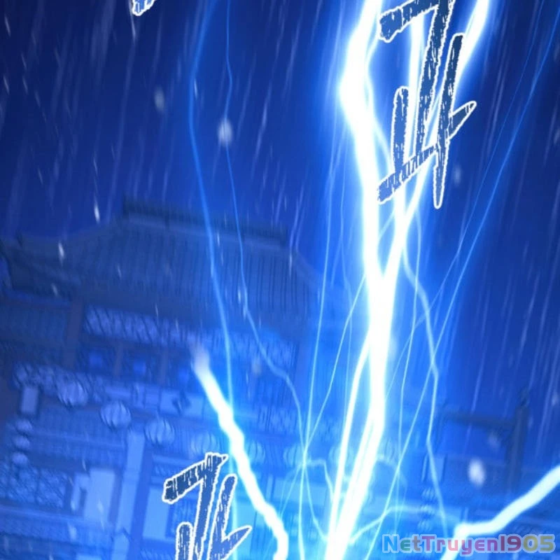 Võ Thần Tái Sinh Chapter 16 - 69