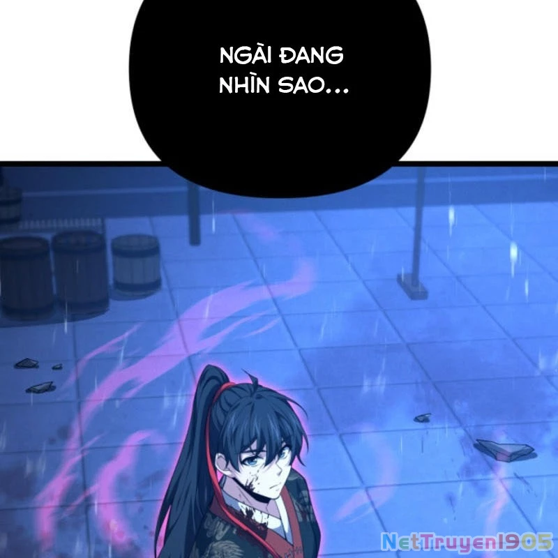 Võ Thần Tái Sinh Chapter 16 - 72