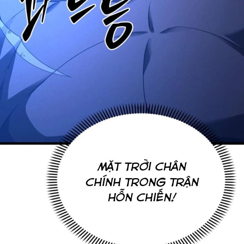 Võ Thần Tái Sinh Chapter 16 - 79