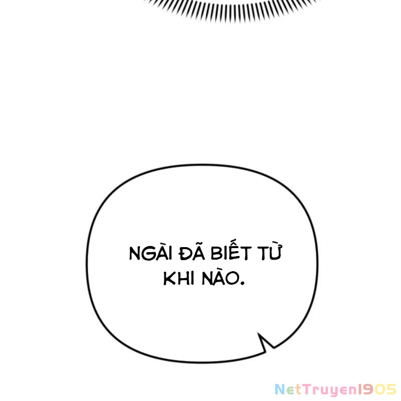 Võ Thần Tái Sinh Chapter 16 - 80