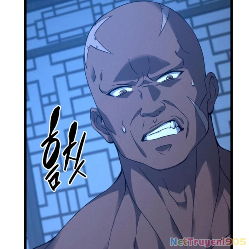 Võ Thần Tái Sinh Chapter 16 - 84