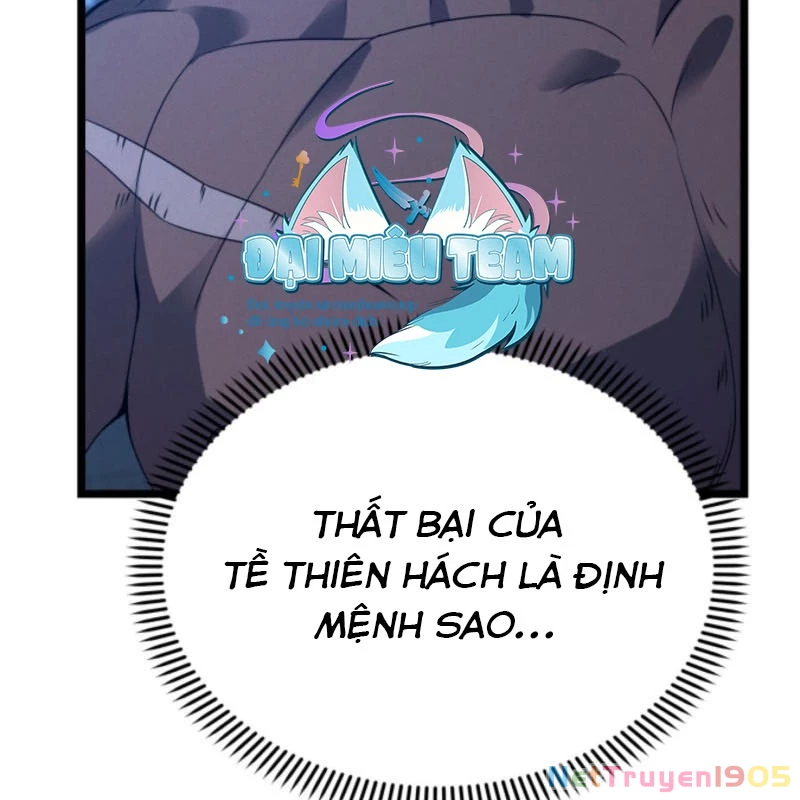 Võ Thần Tái Sinh Chapter 16 - 85