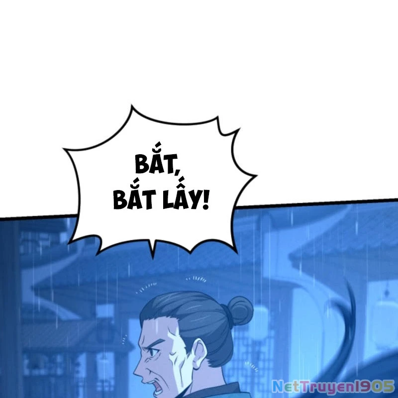 Võ Thần Tái Sinh Chapter 16 - 94