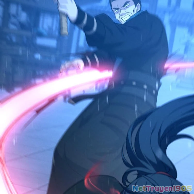 Võ Thần Tái Sinh Chapter 16 - 98