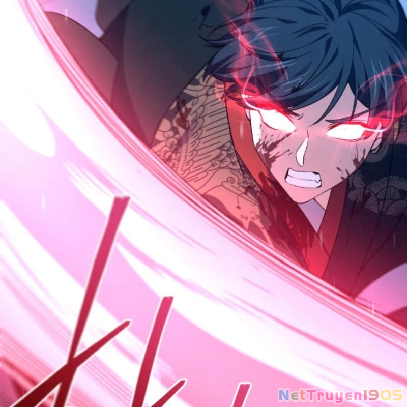 Võ Thần Tái Sinh Chapter 16 - 99