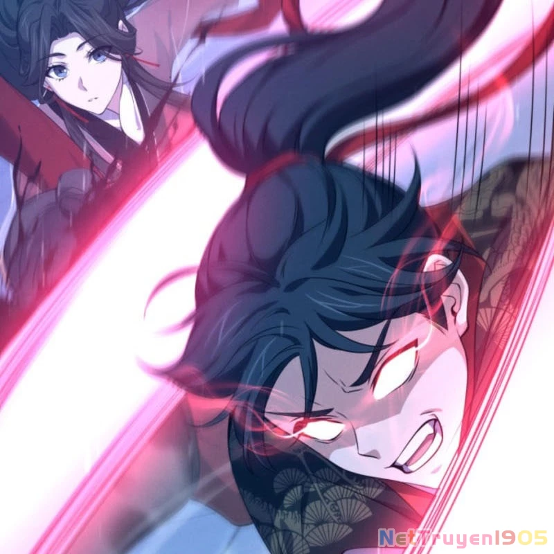 Võ Thần Tái Sinh Chapter 16 - 102