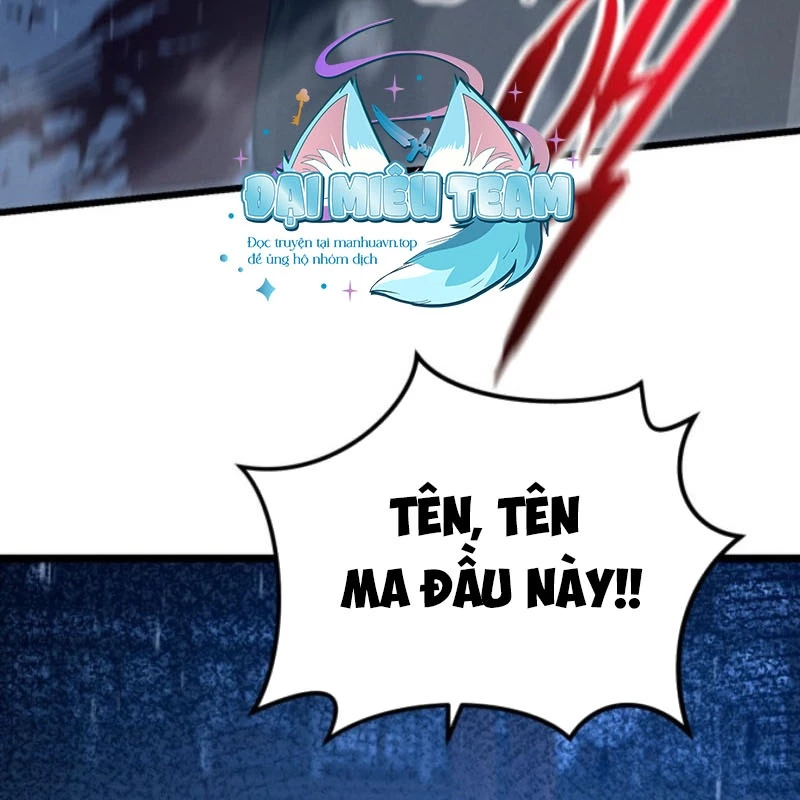 Võ Thần Tái Sinh Chapter 16 - 104