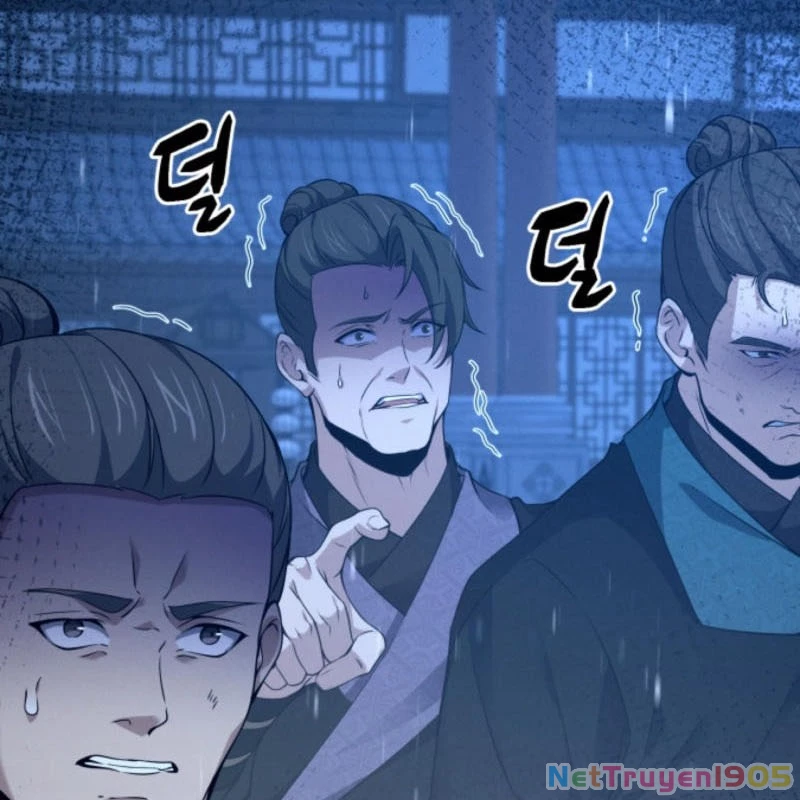 Võ Thần Tái Sinh Chapter 16 - 105
