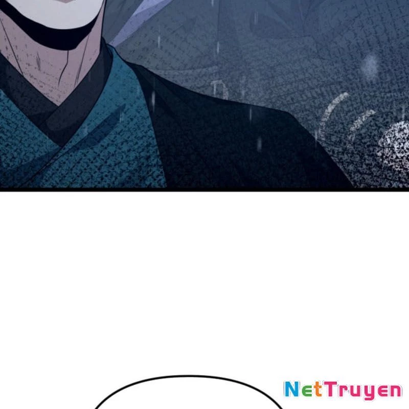 Võ Thần Tái Sinh Chapter 16 - 106