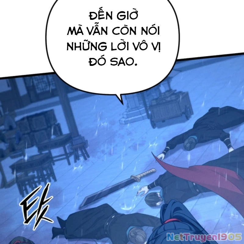 Võ Thần Tái Sinh Chapter 16 - 107
