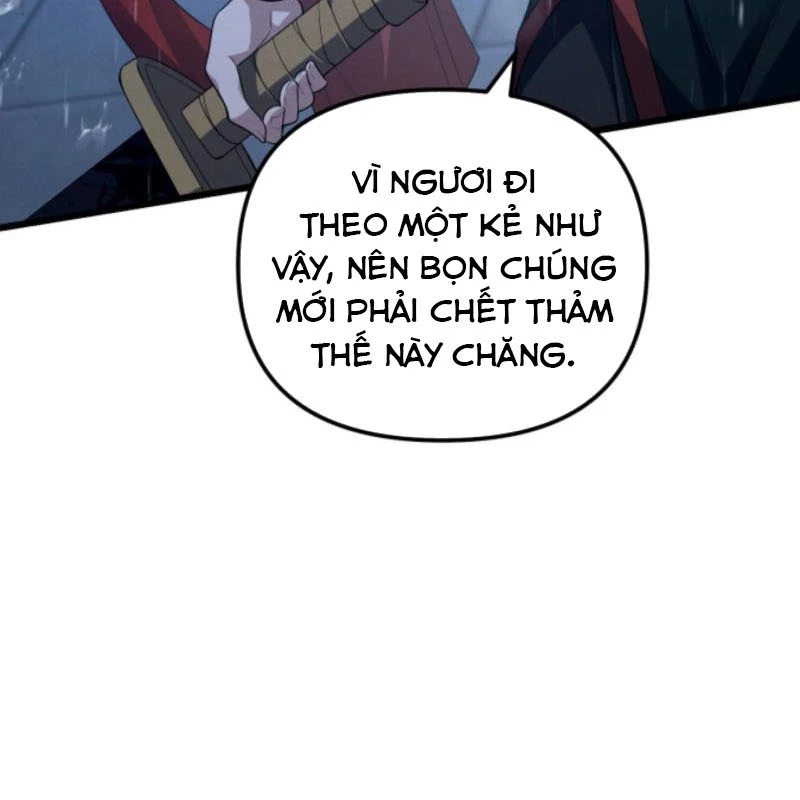 Võ Thần Tái Sinh Chapter 16 - 109