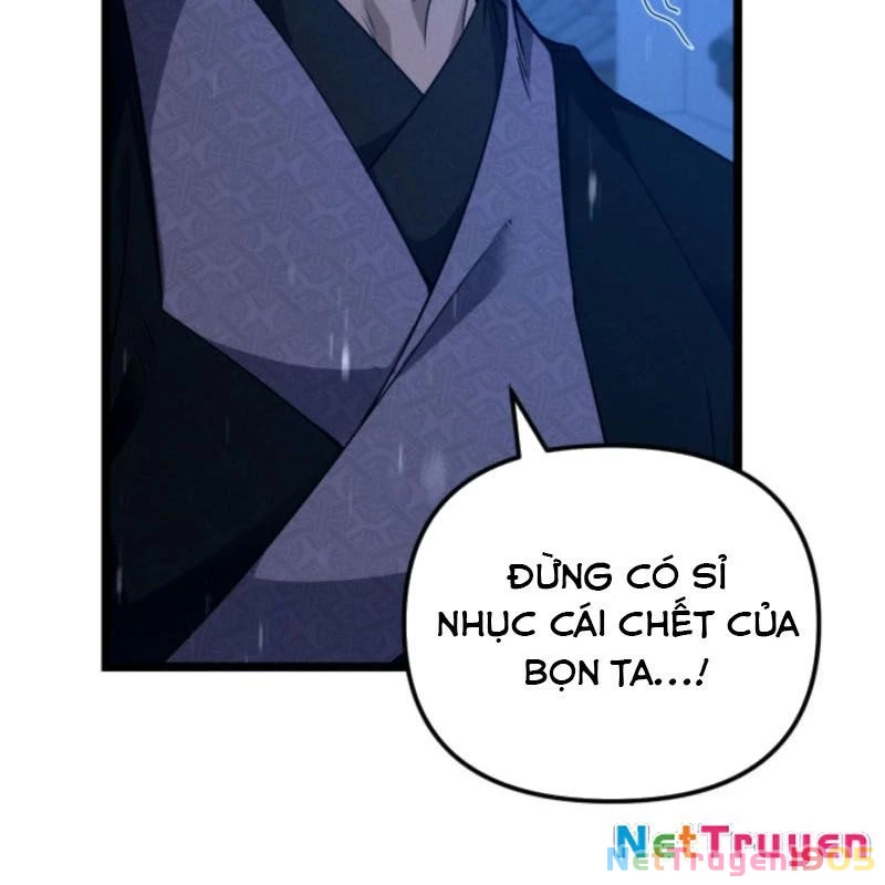 Võ Thần Tái Sinh Chapter 16 - 111