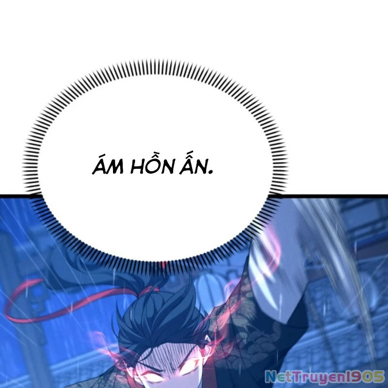 Võ Thần Tái Sinh Chapter 16 - 112