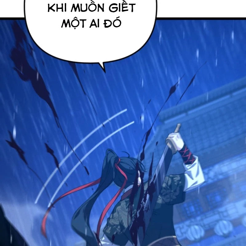 Võ Thần Tái Sinh Chapter 16 - 115