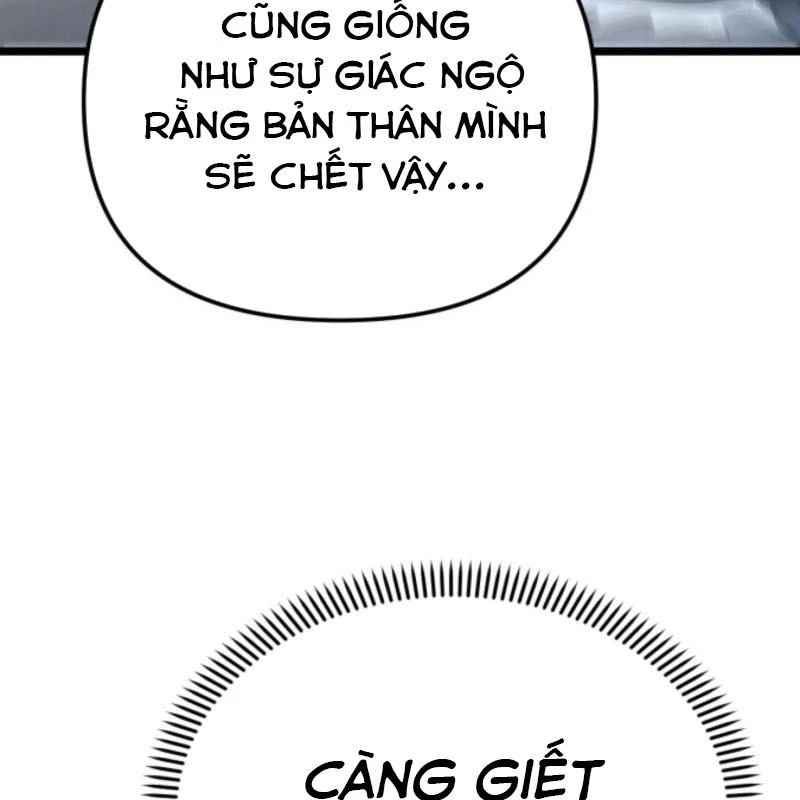 Võ Thần Tái Sinh Chapter 16 - 117
