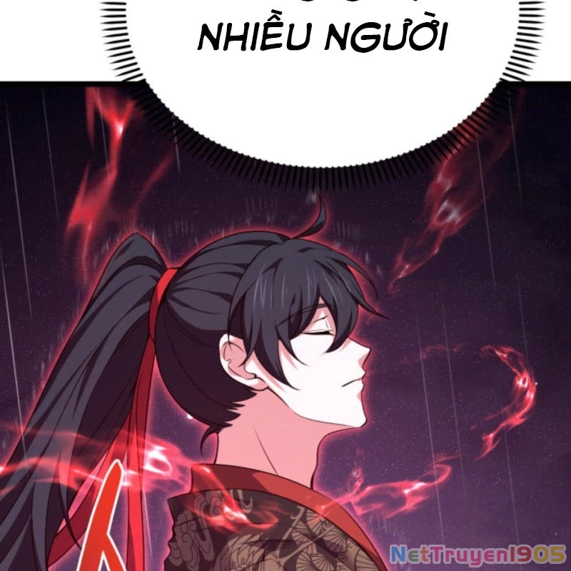 Võ Thần Tái Sinh Chapter 16 - 118