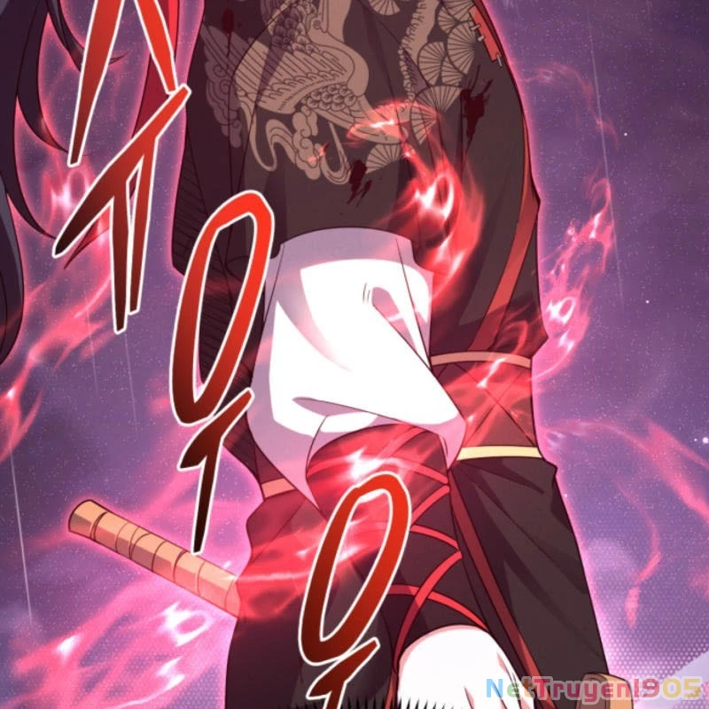 Võ Thần Tái Sinh Chapter 16 - 119