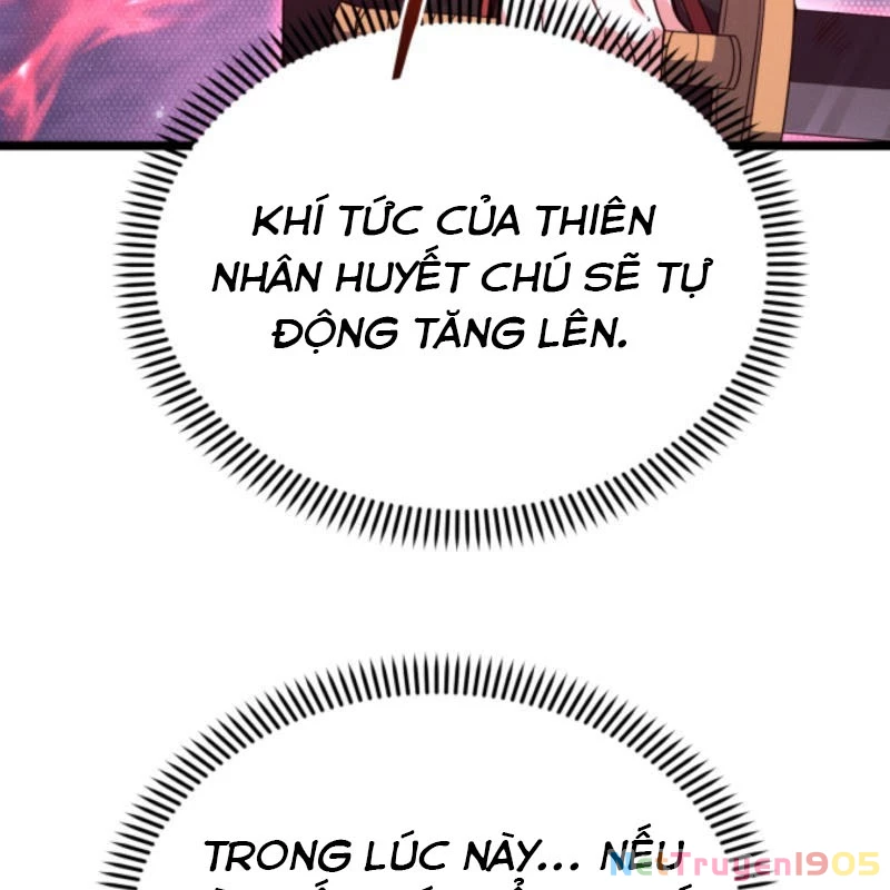 Võ Thần Tái Sinh Chapter 16 - 120