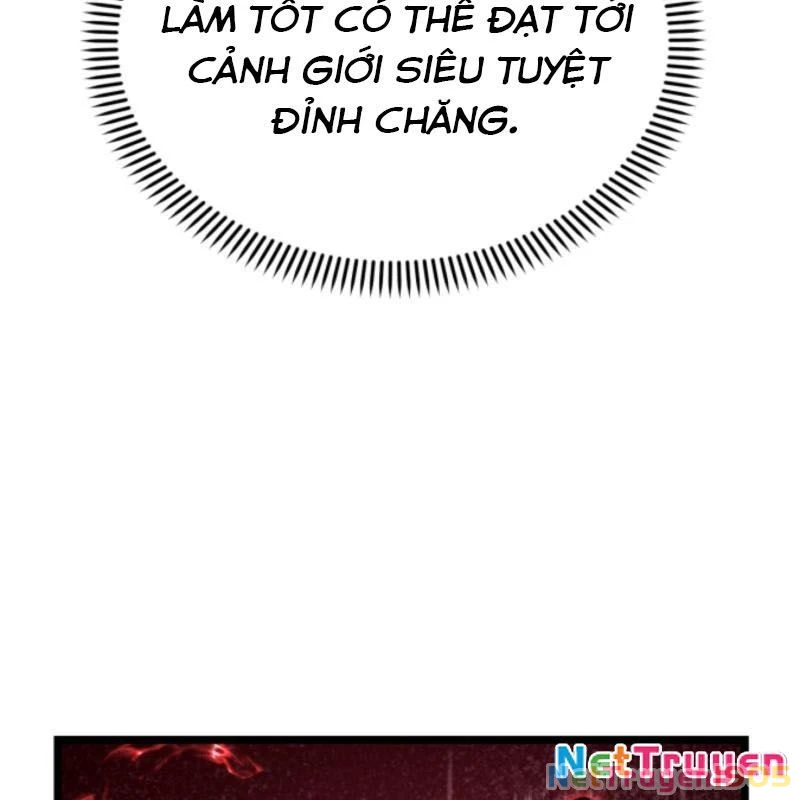 Võ Thần Tái Sinh Chapter 16 - 121