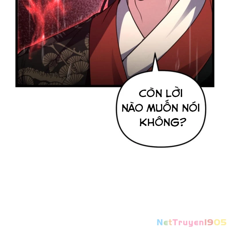 Võ Thần Tái Sinh Chapter 16 - 123
