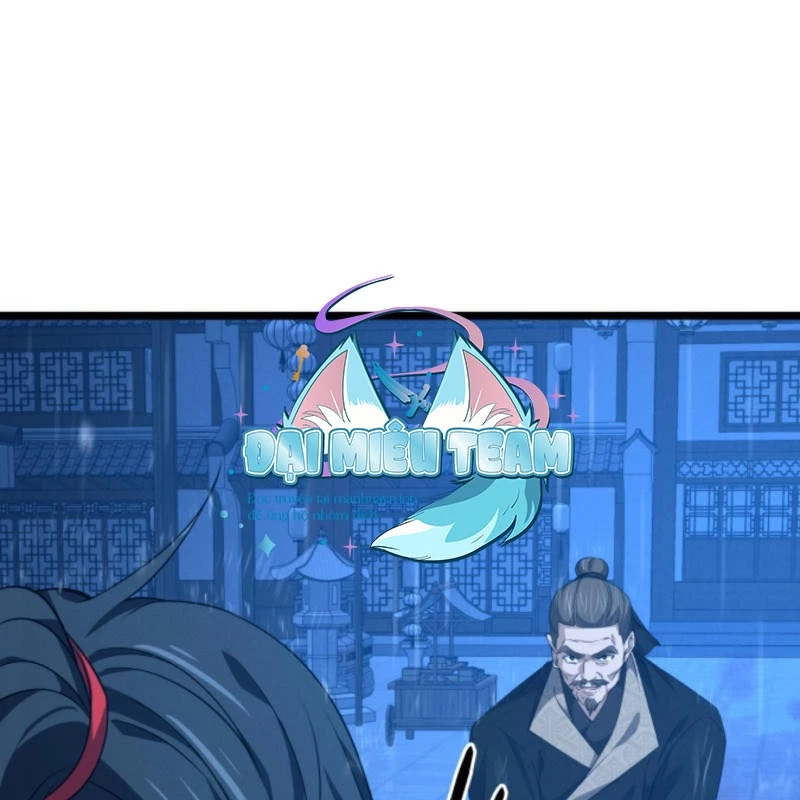 Võ Thần Tái Sinh Chapter 16 - 124