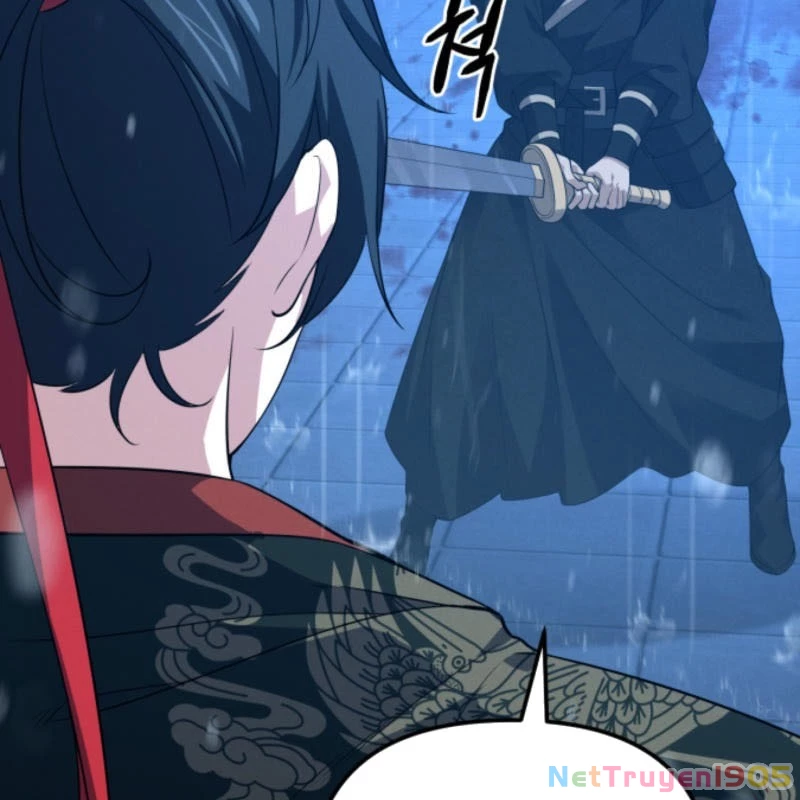 Võ Thần Tái Sinh Chapter 16 - 125