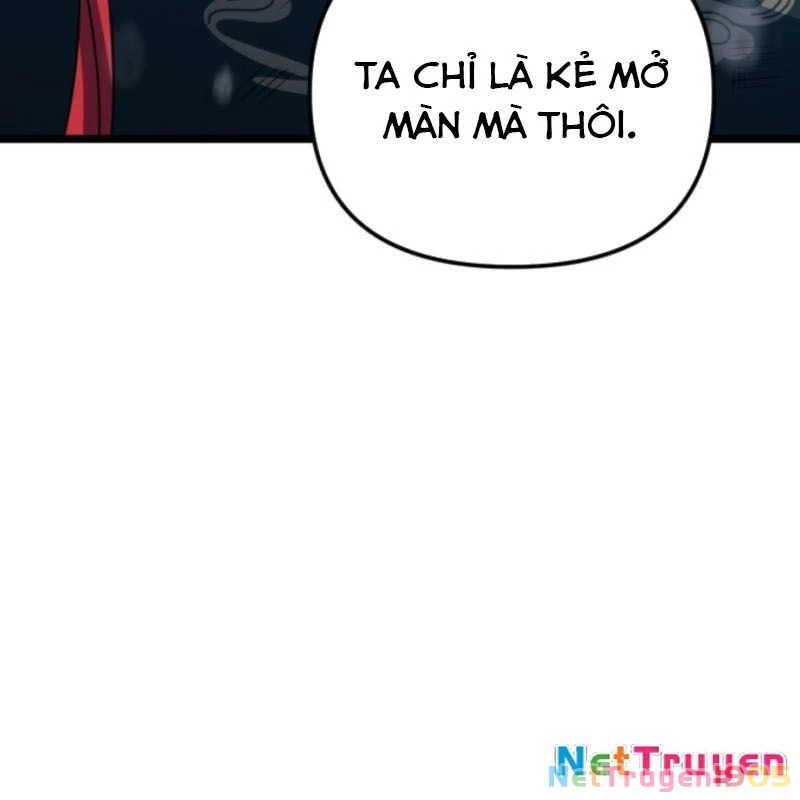 Võ Thần Tái Sinh Chapter 16 - 126