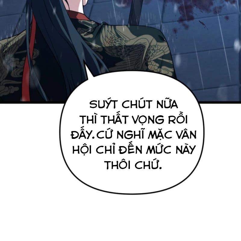 Võ Thần Tái Sinh Chapter 16 - 129