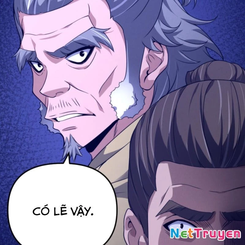 Võ Thần Tái Sinh Chapter 16 - 131