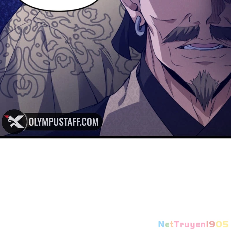 Võ Thần Tái Sinh Chapter 16 - 132