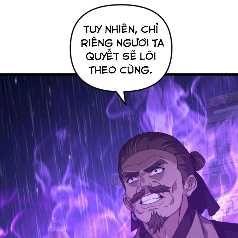 Võ Thần Tái Sinh Chapter 16 - 133