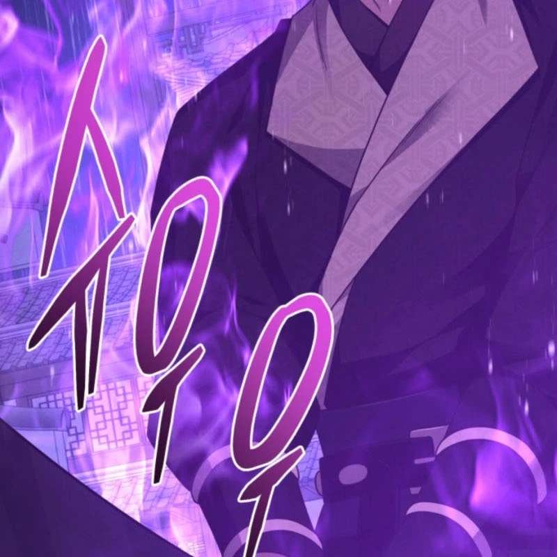 Võ Thần Tái Sinh Chapter 16 - 134