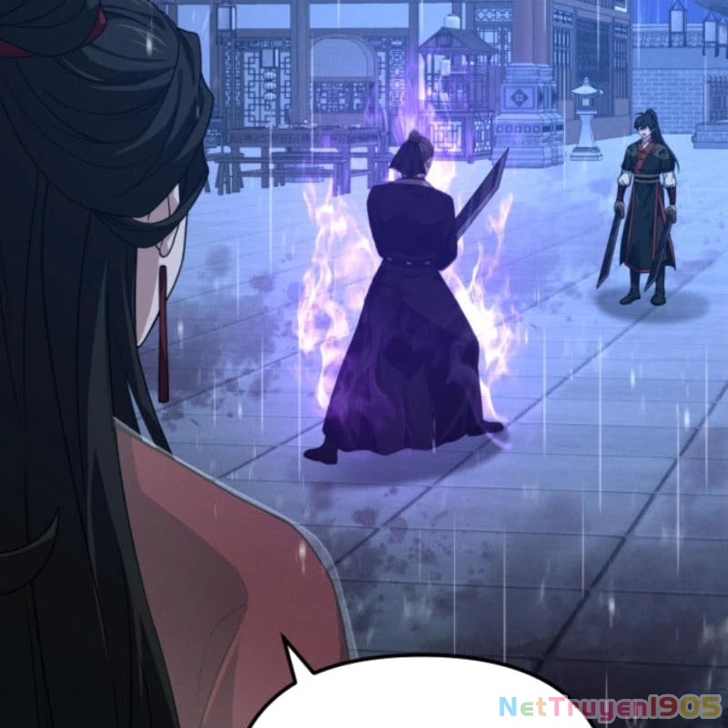 Võ Thần Tái Sinh Chapter 16 - 137