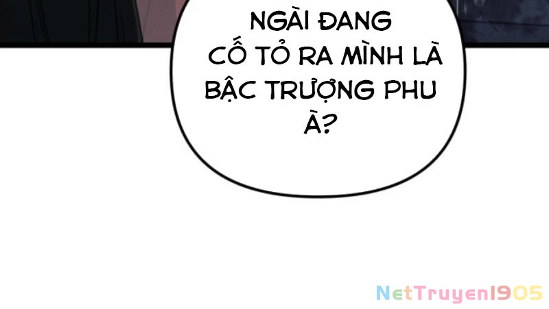 Võ Thần Tái Sinh Chapter 16 - 138