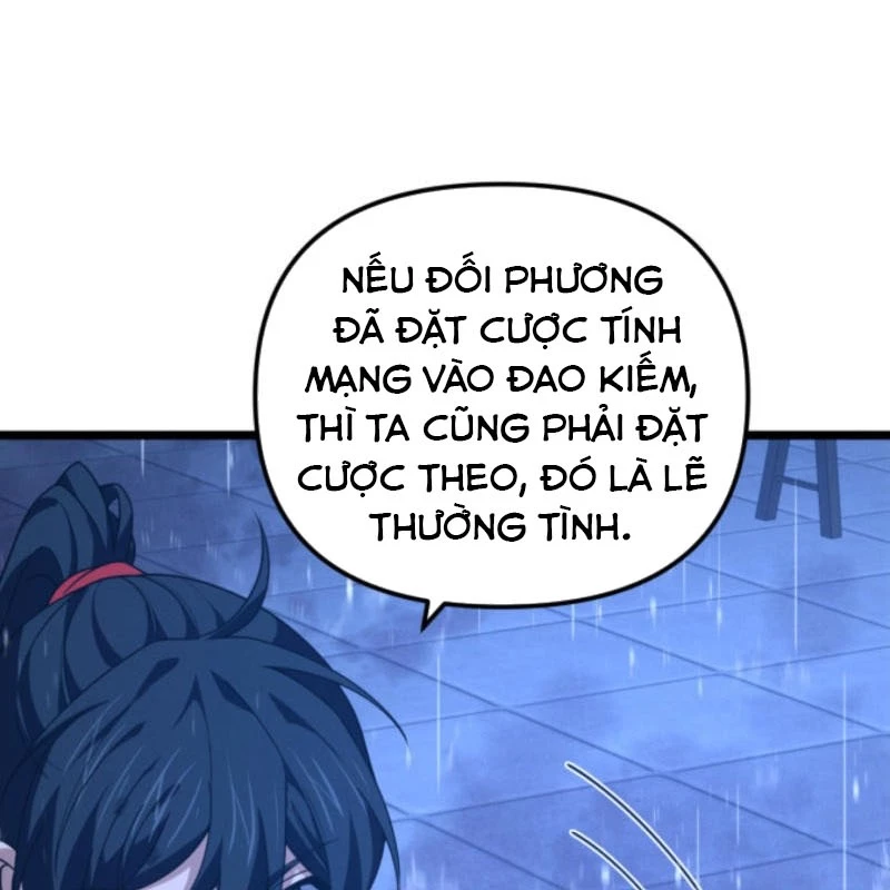 Võ Thần Tái Sinh Chapter 16 - 139