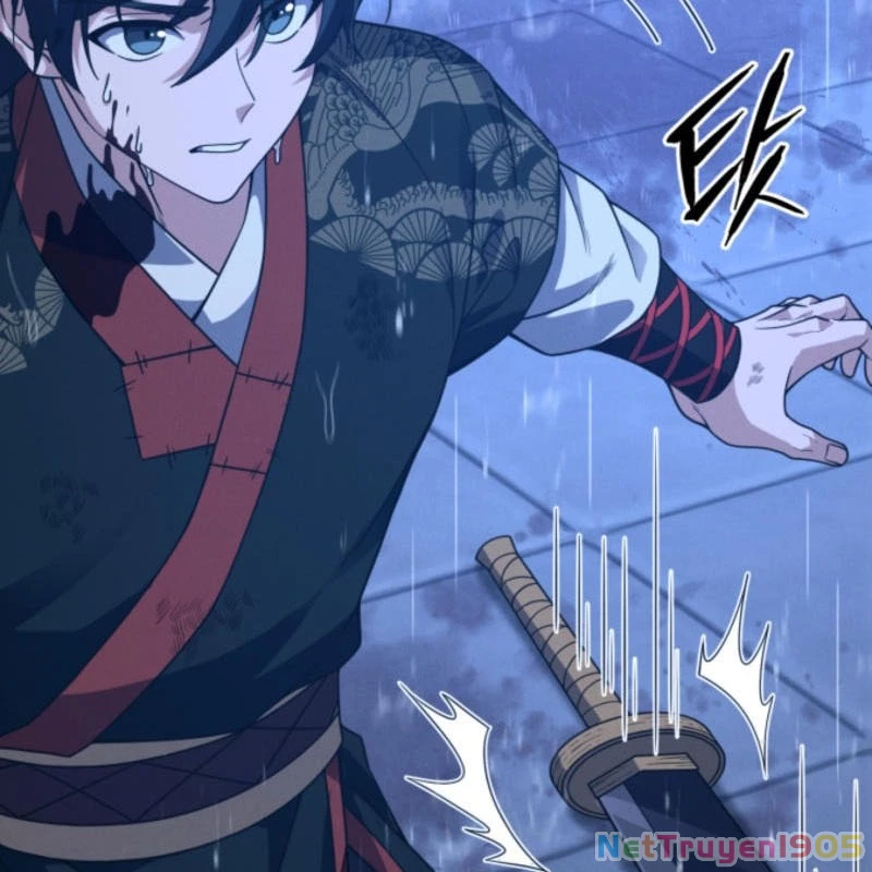Võ Thần Tái Sinh Chapter 16 - 140