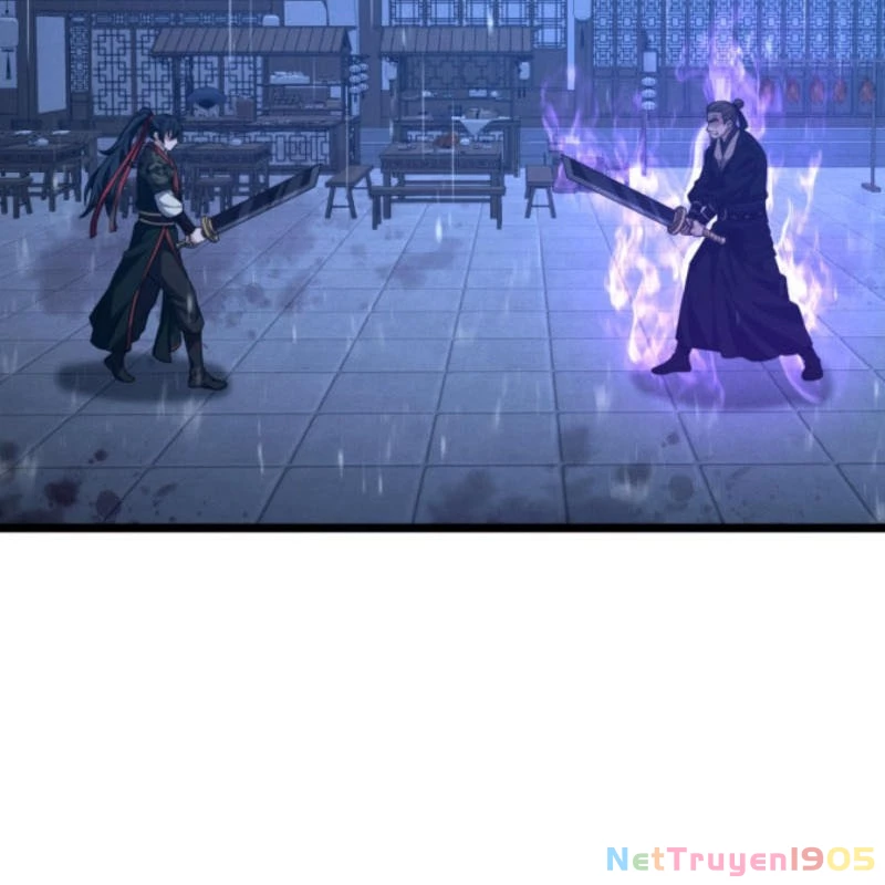 Võ Thần Tái Sinh Chapter 16 - 143