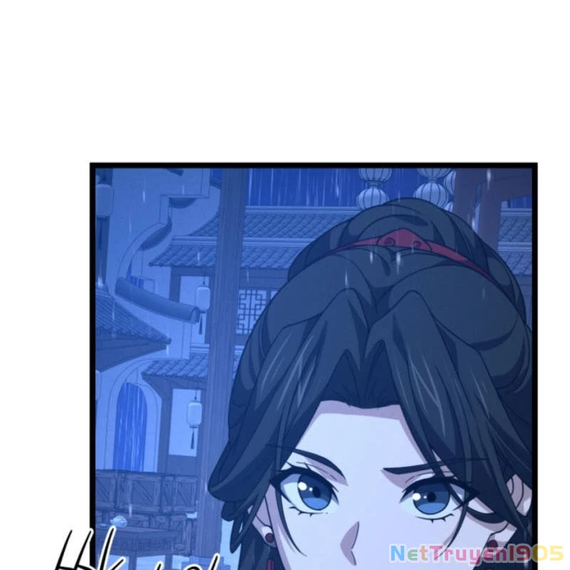 Võ Thần Tái Sinh Chapter 16 - 144