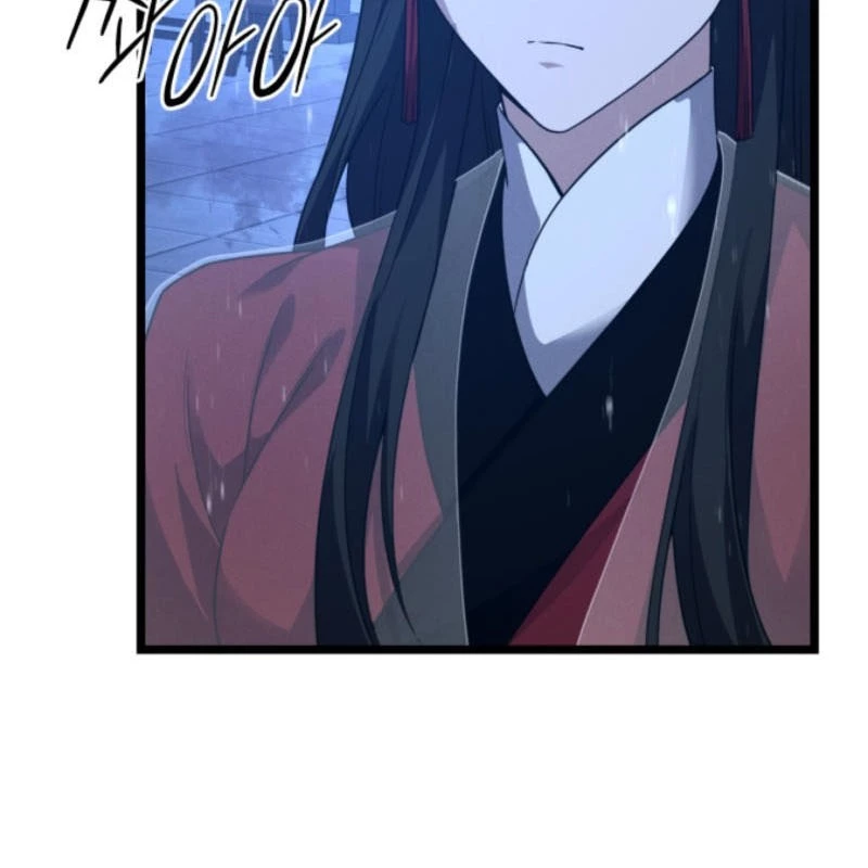 Võ Thần Tái Sinh Chapter 16 - 145