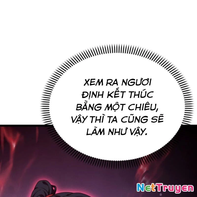 Võ Thần Tái Sinh Chapter 16 - 146