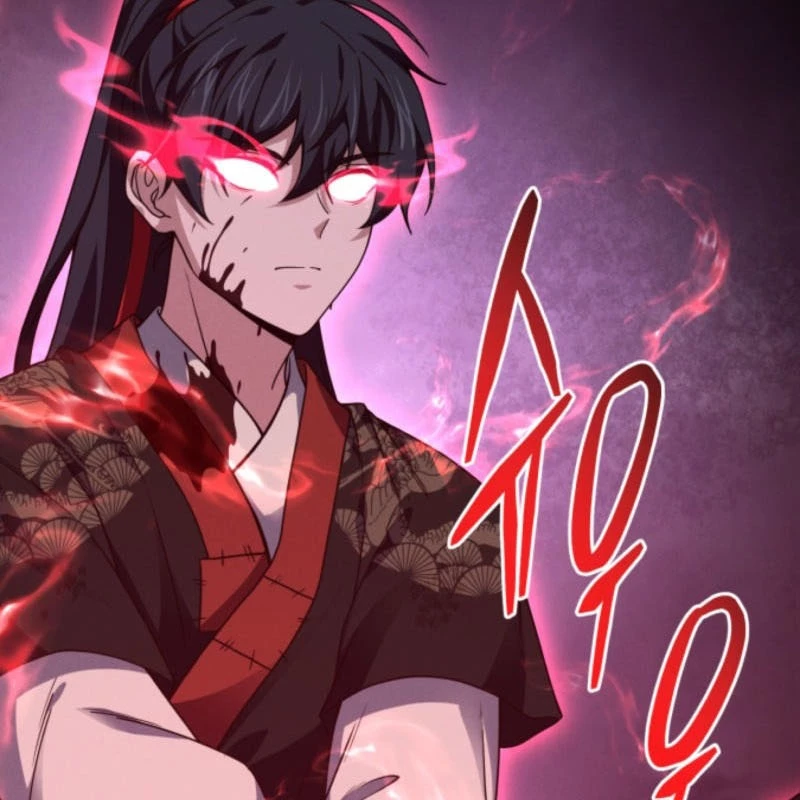 Võ Thần Tái Sinh Chapter 16 - 147