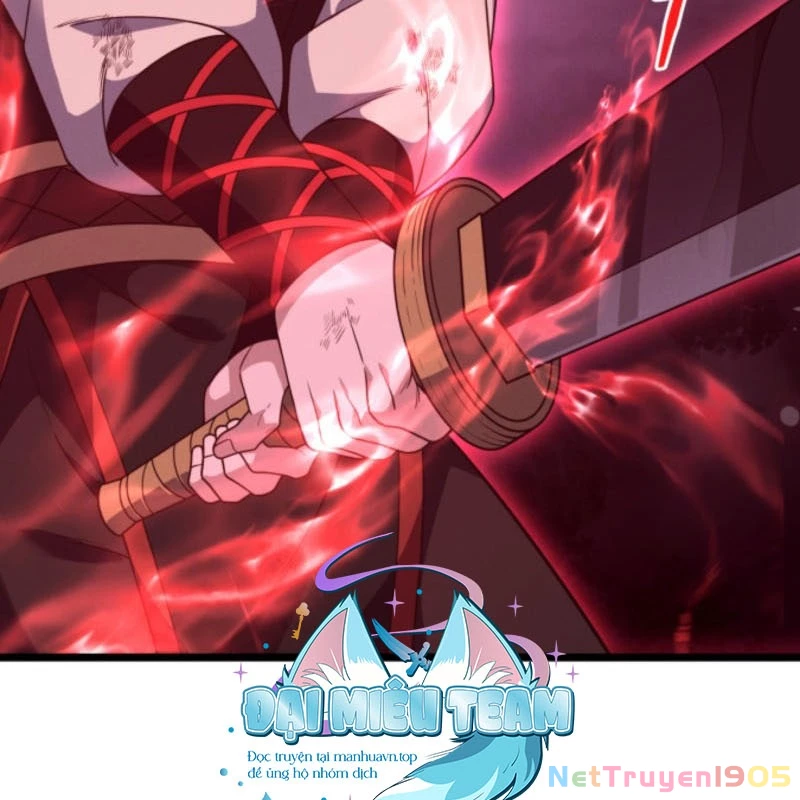 Võ Thần Tái Sinh Chapter 16 - 148