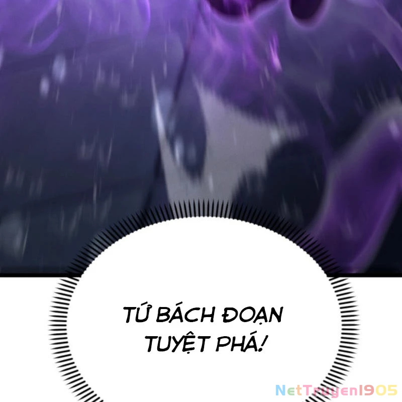 Võ Thần Tái Sinh Chapter 16 - 155