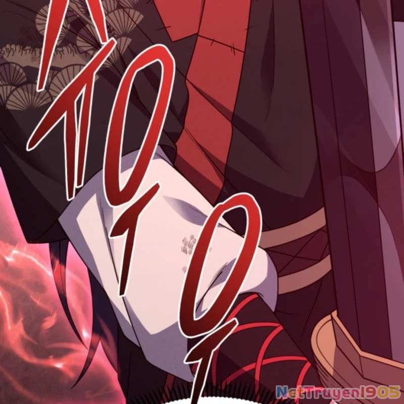 Võ Thần Tái Sinh Chapter 16 - 158